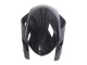 Acquista Carena Moto Suzuki GSXR 1000 2005-2006 - Nero Lucido Rosso Bianco Squalo