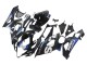 Acquista Carena Moto Suzuki GSXR 1000 2005-2006 - Nero Blu Bianco Motul