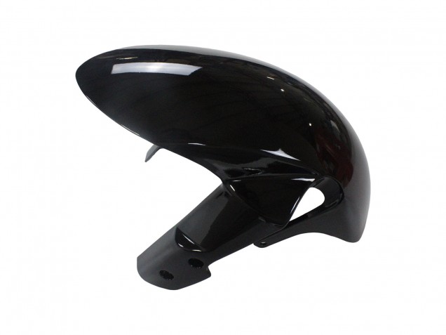 Acquista Carena Moto Suzuki GSXR 1000 2005-2006 - Nero Blu Bianco Motul