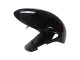 Acquista Carena Moto Suzuki GSXR 1000 2005-2006 - Nero Blu Bianco Motul