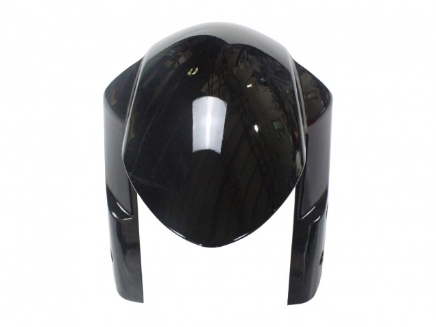 Acquista Carena Moto Suzuki GSXR 1000 2005-2006 - Nero Blu Bianco Motul