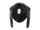 Acquista Carena Moto Suzuki GSXR 1000 2005-2006 - Nero Blu Bianco Motul