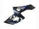 Acquista Carena Moto Suzuki GSXR 1000 2005-2006 - Nero Blu Bianco Motul