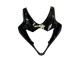 Acquista Carena Moto Suzuki GSXR 1000 2005-2006 - Nero Lucido Oro Decal
