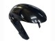 Acquista Carena Moto Suzuki GSXR 1000 2005-2006 - Nero Oro