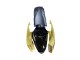 Acquista Carena Moto Suzuki GSXR 1000 2005-2006 - Nero Oro