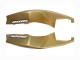 Acquista Carena Moto Suzuki GSXR 1000 2005-2006 - Nero Oro