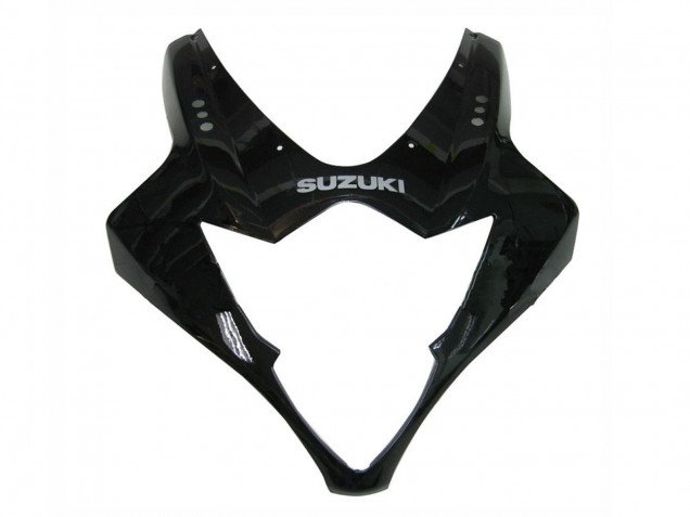 Acquista Carena Moto Suzuki GSXR 1000 2005-2006 - Nero Oro