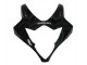 Acquista Carena Moto Suzuki GSXR 1000 2005-2006 - Nero Oro