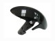 Acquista Carena Moto Suzuki GSXR 1000 2005-2006 - Nero Oro