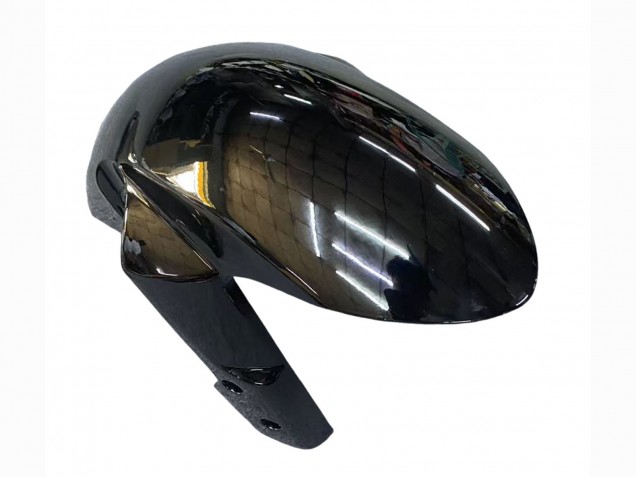 Acquista Carena Moto Suzuki GSXR 1000 2005-2006 - Nero Grigio Rosso