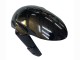 Acquista Carena Moto Suzuki GSXR 1000 2005-2006 - Nero Grigio Rosso
