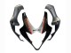 Acquista Carena Moto Suzuki GSXR 1000 2005-2006 - Nero Grigio Rosso