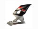 Acquista Carena Moto Suzuki GSXR 1000 2005-2006 - Nero Grigio Rosso