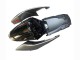 Acquista Carena Moto Suzuki GSXR 1000 2005-2006 - Nero Grigio Rosso