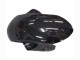 Acquista Carena Moto Suzuki GSXR 1000 2005-2006 - Nero Lucido Grigio