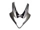 Acquista Carena Moto Suzuki GSXR 1000 2005-2006 - Nero Lucido Grigio