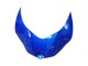 Acquista Carena Moto Suzuki GSXR 1000 2007-2008 - Bianco Blu Nero Rosso