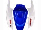 Acquista Carena Moto Suzuki GSXR 1000 2007-2008 - Bianco Blu Nero Rosso