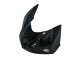 Acquista Carena Moto Suzuki GSXR 1000 2007-2008 - Oro Nero Argento Decal