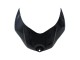 Acquista Carena Moto Suzuki GSXR 1000 2007-2008 - Nero Lucido Bianco West
