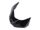 Acquista Carena Moto Suzuki GSXR 1000 2007-2008 - Nero Lucido Bianco West