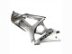 Acquista Carena Moto Suzuki GSXR 1000 2007-2008 - Grigio