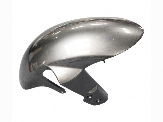 Acquista Carena Moto Suzuki GSXR 1000 2007-2008 - Grigio