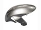 Acquista Carena Moto Suzuki GSXR 1000 2007-2008 - Grigio