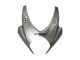 Acquista Carena Moto Suzuki GSXR 1000 2007-2008 - Grigio