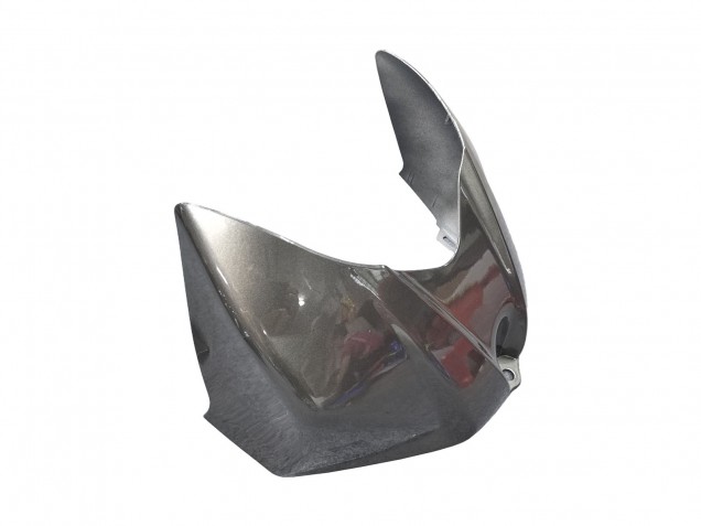 Acquista Carena Moto Suzuki GSXR 1000 2007-2008 - Grigio