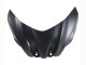 Acquista Carena Moto Suzuki GSXR 1000 2007-2008 - Nero Opaco Rosso Decal