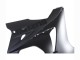 Acquista Carena Moto Suzuki GSXR 1000 2007-2008 - Nero Opaco Rosso Decal