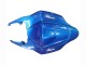 Acquista Carena Moto Suzuki GSXR 1000 2007-2008 - Blu Giallo Nero