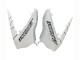 Acquista Carena Moto Suzuki GSXR 1000 2007-2008 - Bianco Nero Alstare Corona Motul