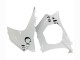 Acquista Carena Moto Suzuki GSXR 1000 2007-2008 - Bianco Nero Alstare Corona Motul