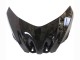 Acquista Carena Moto Suzuki GSXR 1000 2009-2016 - Nero Lucido Oro