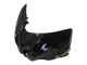 Acquista Carena Moto Suzuki GSXR 1000 2009-2016 - Nero Lucido Oro