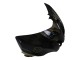 Acquista Carena Moto Suzuki GSXR 1000 2009-2016 - Nero Lucido Oro