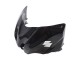 Acquista Kit Carena Moto Suzuki GSXR 1000 2009-2016 - Nero Lucido Rosso