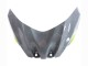 Acquista Carena Moto Suzuki GSXR 1000 2009-2016 - Grigio Neon Giallo Nero Motul