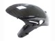 Acquista Carena Moto Suzuki GSXR 1000 2009-2016 - Nero Opaco Bianco Blu