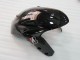 Acquista Carena Moto Suzuki GSXR 1000 2009-2016 - Rosso Nero Bianco 13