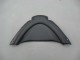 Acquista Carena Moto Suzuki GSXR 1300 Hayabusa 1996-2007 - Argento Rosso Hayabusa