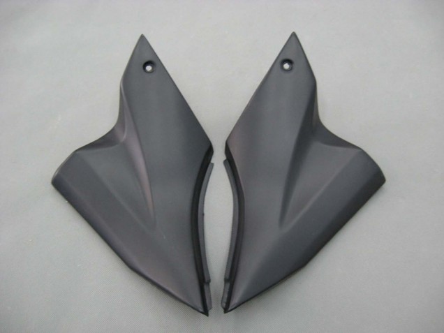 Acquista Carena Moto Suzuki GSXR 1300 Hayabusa 1996-2007 - Bianco Rosso Motul