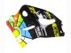 Acquista Carena Moto Suzuki GSXR 600 / GSXR 750 1996-2000 - Nero Multicolore 27