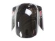 Acquista Carena Moto Suzuki GSXR 600 / GSXR 750 1996-2000 - Nero Multicolore 27