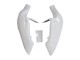 Acquista Carena Moto Suzuki GSXR 600 / GSXR 750 1996-2000 - Nero Bianco