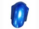 Acquista Carena Moto Suzuki GSXR 600 / GSXR 750 2001-2003 - Blu Rosso Corsa