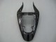 Acquista Carena Moto Suzuki GSXR 600 / GSXR 750 2001-2003 - Nero Lucido Rosso Bianco